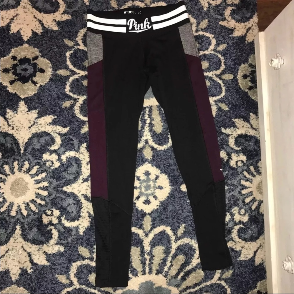 ❌SOLD‼️❌